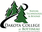 Dakota College At Bottineau