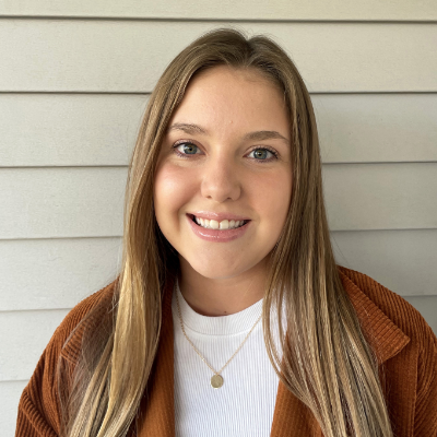MASU - Lauryn Wolfgram