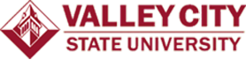 Valley City State University